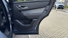 Land Rover Range Rover Velar 2.0 D200 R-Dynamic S 5dr Auto Diesel Estate